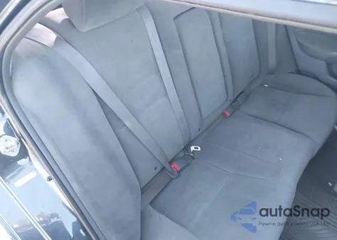 2005 Honda Accord 2.4 Ex from USA, damaged, VIN 1HGCM56785A065748